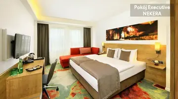 HOTEL DUO