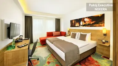 HOTEL DUO