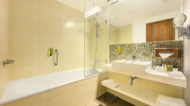 Hotel Duo