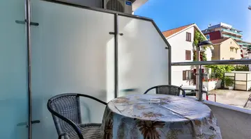 Hotel Dvor Kornic