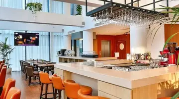 Hotel Dvor Kornic