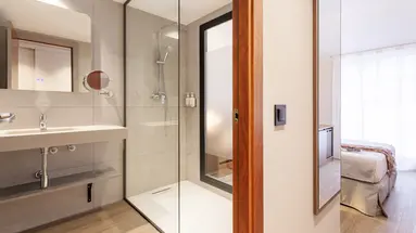 HOTEL DWO SIRIUS ADULTS ONLY