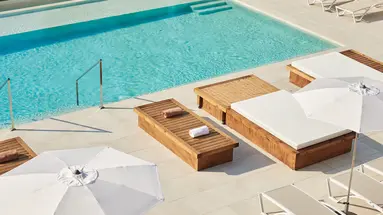 HOTEL DWO SIRIUS ADULTS ONLY