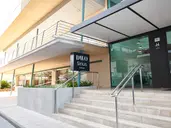 HOTEL DWO SIRIUS ADULTS ONLY
