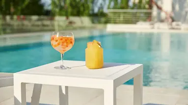 HOTEL DWO SIRIUS ADULTS ONLY