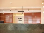 HOTEL DWO SIRIUS ADULTS ONLY