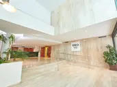 HOTEL DWO SIRIUS ADULTS ONLY