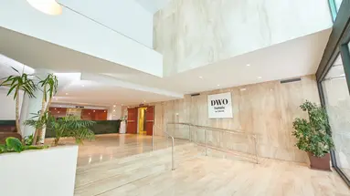 HOTEL DWO SIRIUS ADULTS ONLY