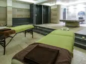 Hotel Dziki Potok SPA