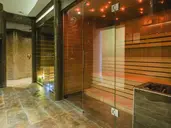 Hotel Dziki Potok SPA