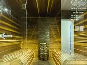 Hotel Dziki Potok SPA