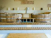Hotel Dziki Potok SPA
