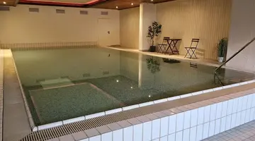 Hotel Edelsberg
