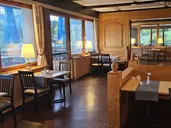 Hotel Edelsberg