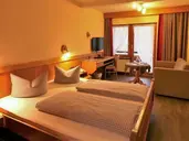 Hotel Edelsberg