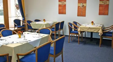 Hotel Edelweiss