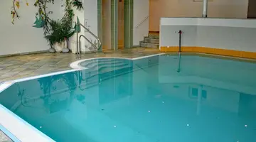 Hotel Edelweiss