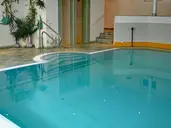 Hotel Edelweiss