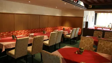 Hotel Edelweiß