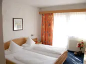 Hotel Edelweiß