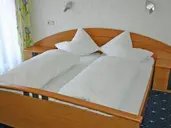 Hotel Edelweiss