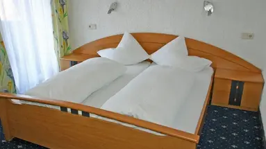 Hotel Edelweiss