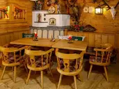 Hotel Edelweiss