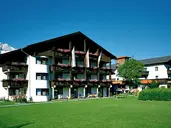 Hotel Edelweiß