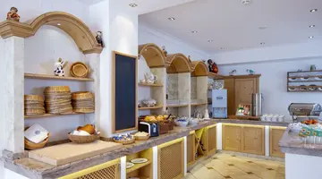 Hotel Edelweiss