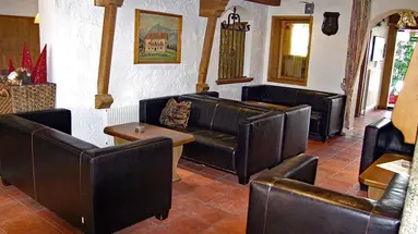 Hotel Edelweiss