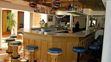 Hotel Edelweiss