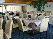 Hotel Edelweiss