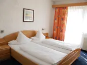 Hotel Edelweiß
