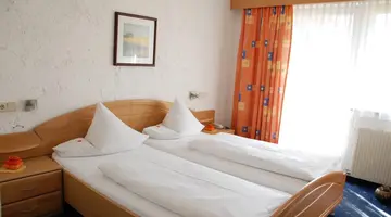 Hotel Edelweiß