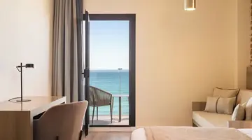 Hotel Eden Palma Playa