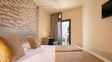 Hotel Eden Palma Playa