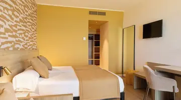 Hotel Eden Palma Playa