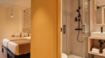 Hotel Eden Palma Playa