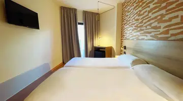 Hotel Eden Palma Playa
