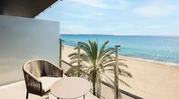 Hotel Eden Palma Playa