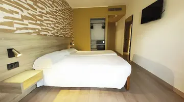 Hotel Eden Palma Playa