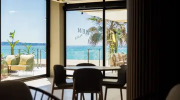 Hotel Eden Palma Playa