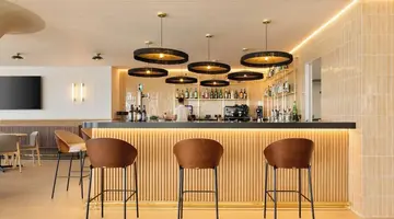 Hotel Eden Palma Playa