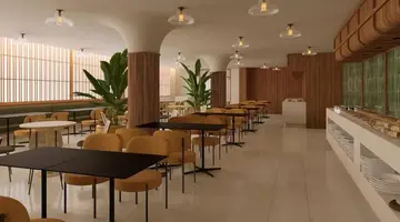 Hotel Eden Palma Playa