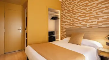 Hotel Eden Palma Playa