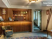 Hotel Eden Rock