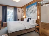 Hotel Eden Rock