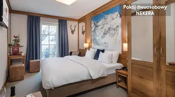 Hotel Eden Rock