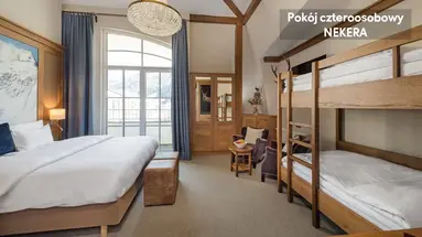 Hotel Eden Rock