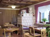 Hotel Eden Tonale
